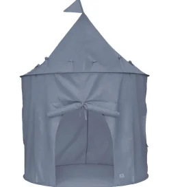 3 Sprouts Legetelte|Legetelte>Legetelt - 100 x 135 cm - Blå