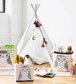 3 Sprouts Kurve><noscript><img width=