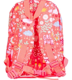 Børn A Little Lovely Company Børnehavetasker>Børnehavetaske - Fun