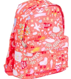 Børn A Little Lovely Company Børnehavetasker><noscript><img width=