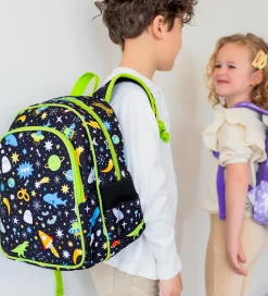 Børn A Little Lovely Company Børnehavetasker><noscript><img width=