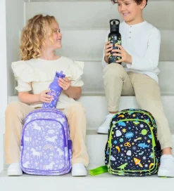 Børn A Little Lovely Company Børnehavetasker><noscript><img width=