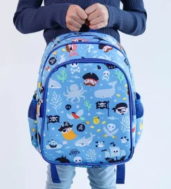 Børn A Little Lovely Company Børnehavetasker><noscript><img width=