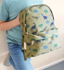 Børn A Little Lovely Company Børnehavetasker><noscript><img width=