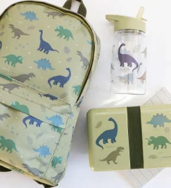 Børn A Little Lovely Company Børnehavetasker><noscript><img width=