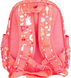 Børn A Little Lovely Company Børnehavetasker>Børnehavetaske m. Termolomme - Fun