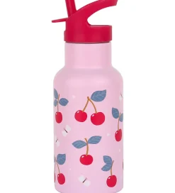 A Little Lovely Company Drikkedunke|Drikkedunke>Drikkedunk - Rustfrit Stål - 350ml