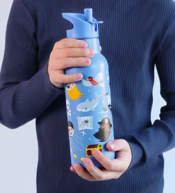 A Little Lovely Company Drikkedunke|Drikkedunke><noscript><img width=