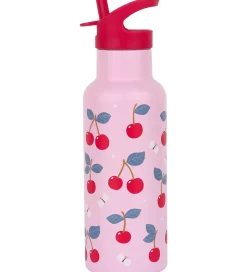 A Little Lovely Company Drikkedunke|Drikkedunke>Drikkedunk - Rustfrit Stål - 500ml