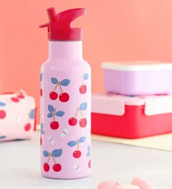 A Little Lovely Company Drikkedunke|Drikkedunke>Drikkedunk - Rustfrit Stål - 500ml