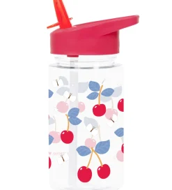 A Little Lovely Company Drikkedunke|Drikkedunke>Drikkedunk - 450 ml - Cherries