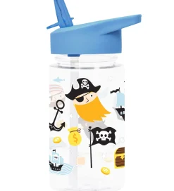 A Little Lovely Company Drikkedunke|Drikkedunke|Drikkedunk - 450 ml - Pirates