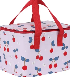 A Little Lovely Company Køletasker>Køletaske - Cherries