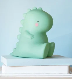 A Little Lovely Company Natlamper|Fritstående Lamper><noscript><img width=