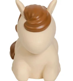 A Little Lovely Company Natlamper|Fritstående Lamper|Lampe - 20 cm - Horse