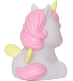 A Little Lovely Company Natlamper|Fritstående Lamper><noscript><img width=