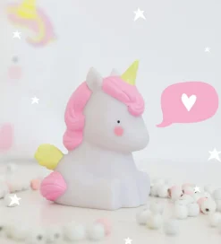 A Little Lovely Company Natlamper|Fritstående Lamper><noscript><img width=