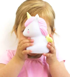 A Little Lovely Company Natlamper|Fritstående Lamper><noscript><img width=