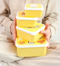 A Little Lovely Company Madkasser><noscript><img width=