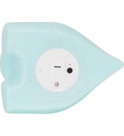 A Little Lovely Company Natlamper|Fritstående Lamper|Minilampe - 12,5 cm - T-Rex