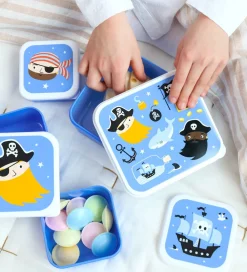 A Little Lovely Company Madkasser><noscript><img width=