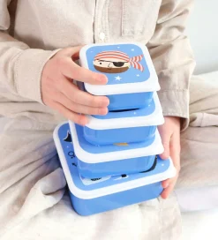 A Little Lovely Company Madkasser><noscript><img width=