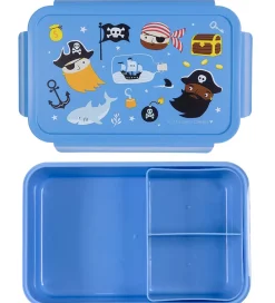 A Little Lovely Company Madkasser|Madkasse - Bento - Pirates