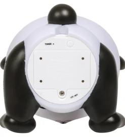 A Little Lovely Company Natlamper><noscript><img width=