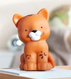 A Little Lovely Company Natlamper><noscript><img width=