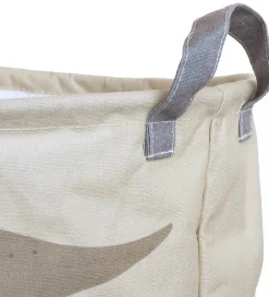 A Little Lovely Company Kurve><noscript><img width=