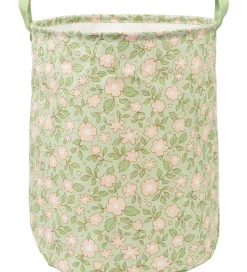 A Little Lovely Company Kurve|Opbevaringskurv - 40x50 cm - Blossom Sag