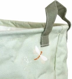 A Little Lovely Company Kurve></noscript>Opbevaringskurv - 40x50 cm - Forest Frie