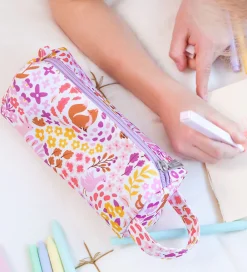 A Little Lovely Company Penalhuse></noscript>Penalhus - Flower Garden