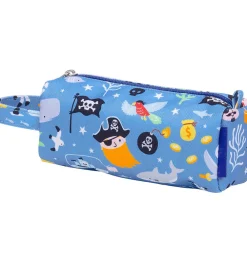 A Little Lovely Company Penalhuse>Penalhus - Pirates