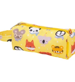 A Little Lovely Company Penalhuse|Penalhus - Animal Friends