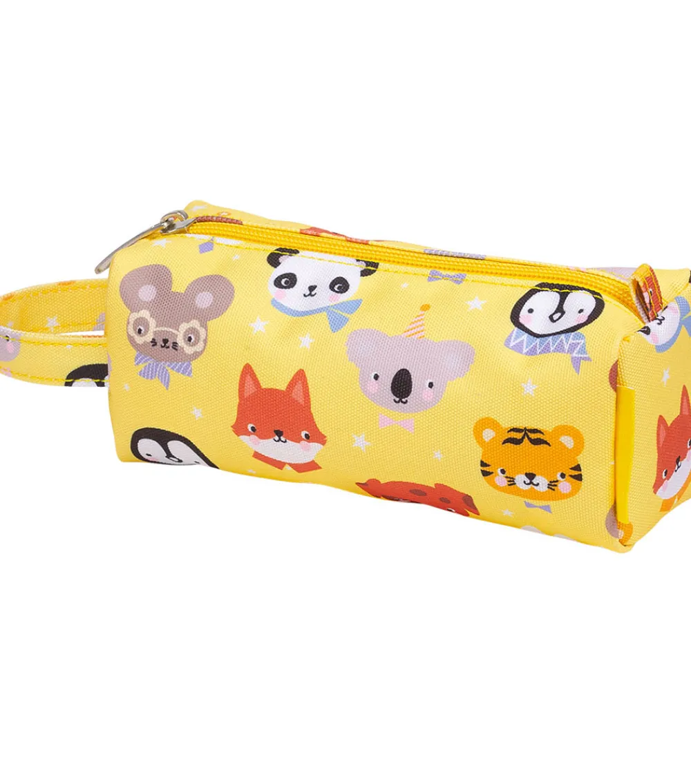 A Little Lovely Company Penalhuse|Penalhus - Animal Friends