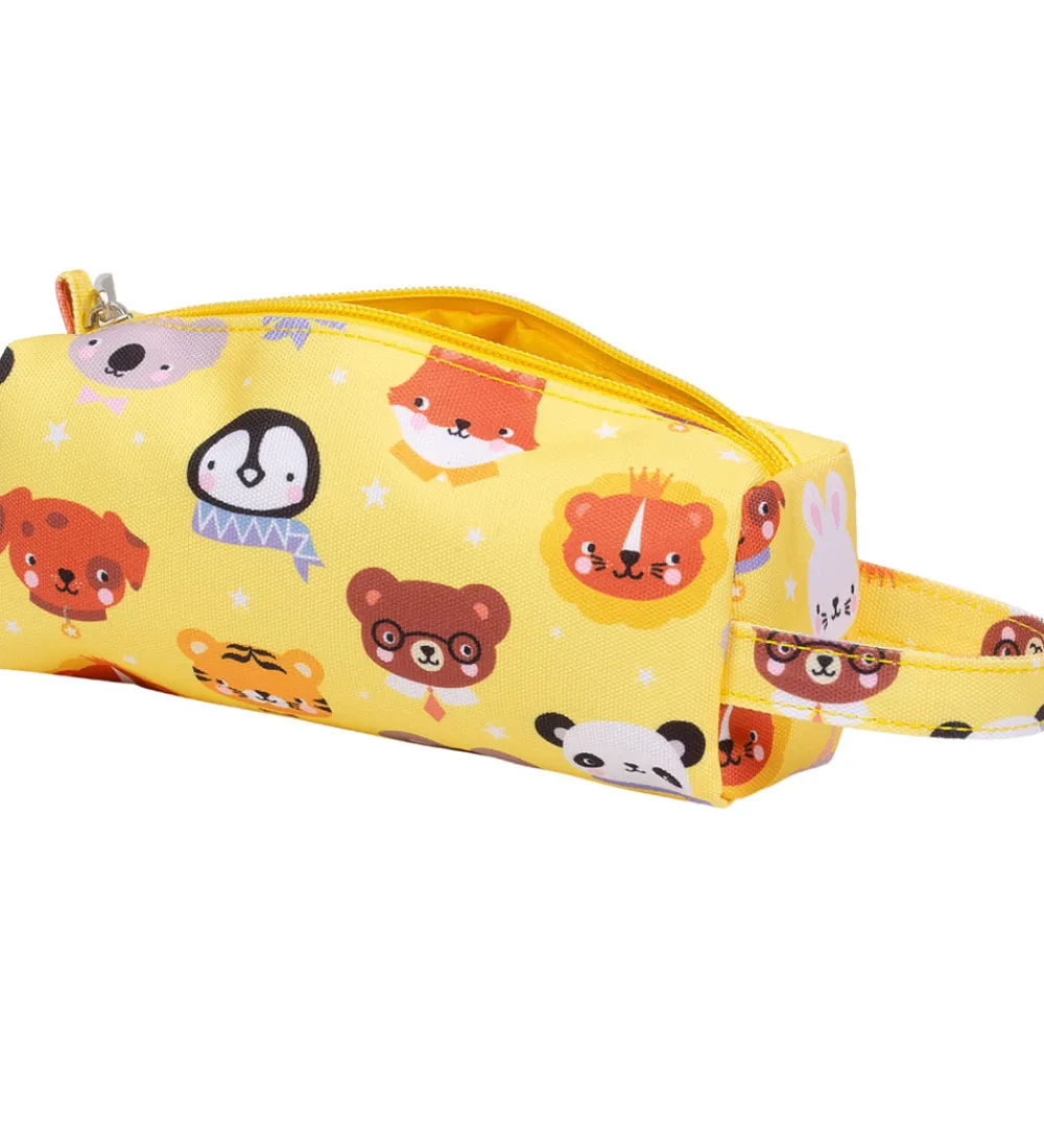 A Little Lovely Company Penalhuse|Penalhus - Animal Friends