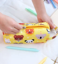 A Little Lovely Company Penalhuse|Penalhus - Animal Friends