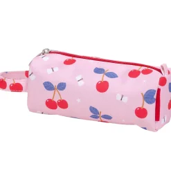 A Little Lovely Company Penalhuse>Penalhus - Cherries