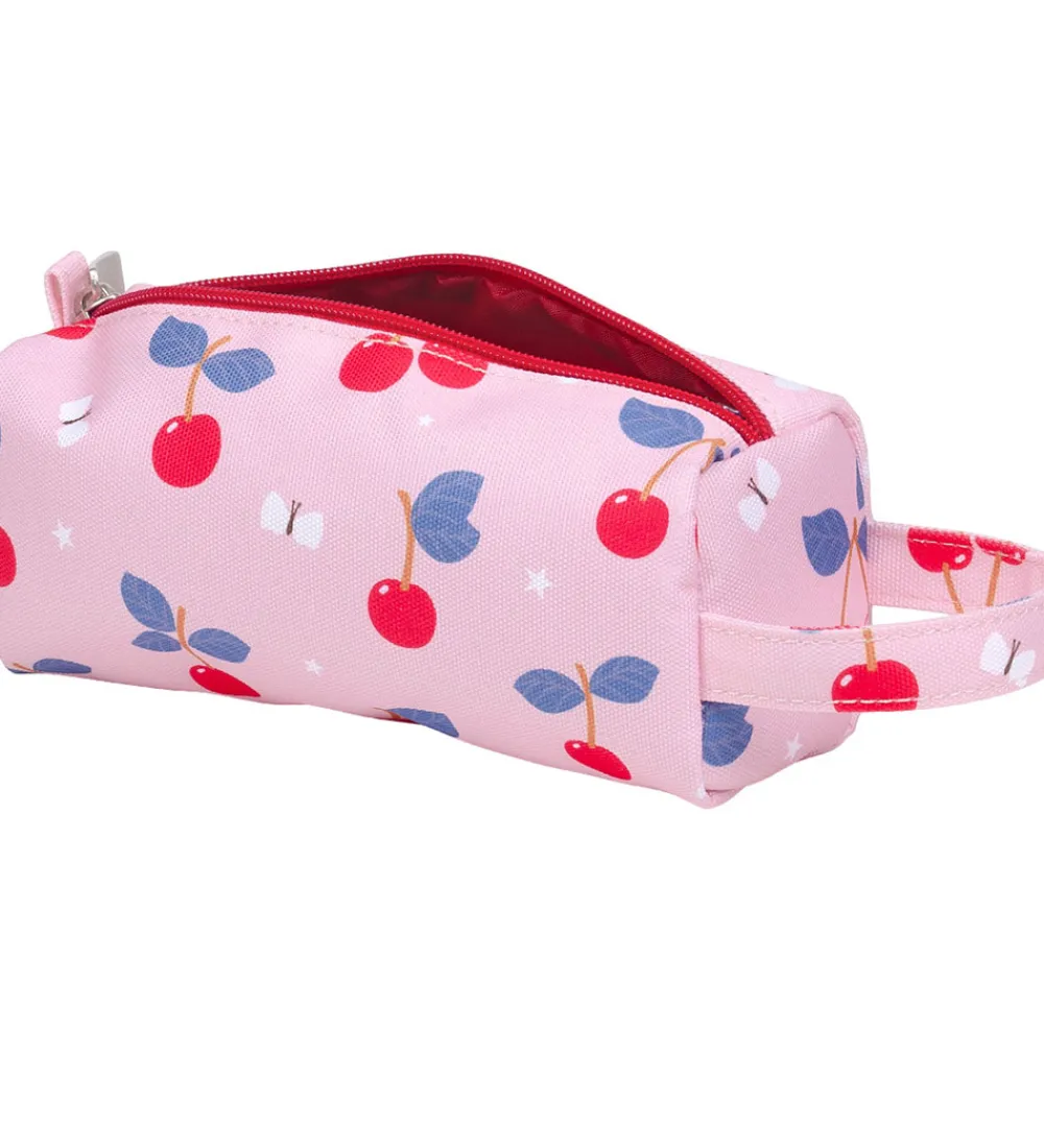 A Little Lovely Company Penalhuse>Penalhus - Cherries