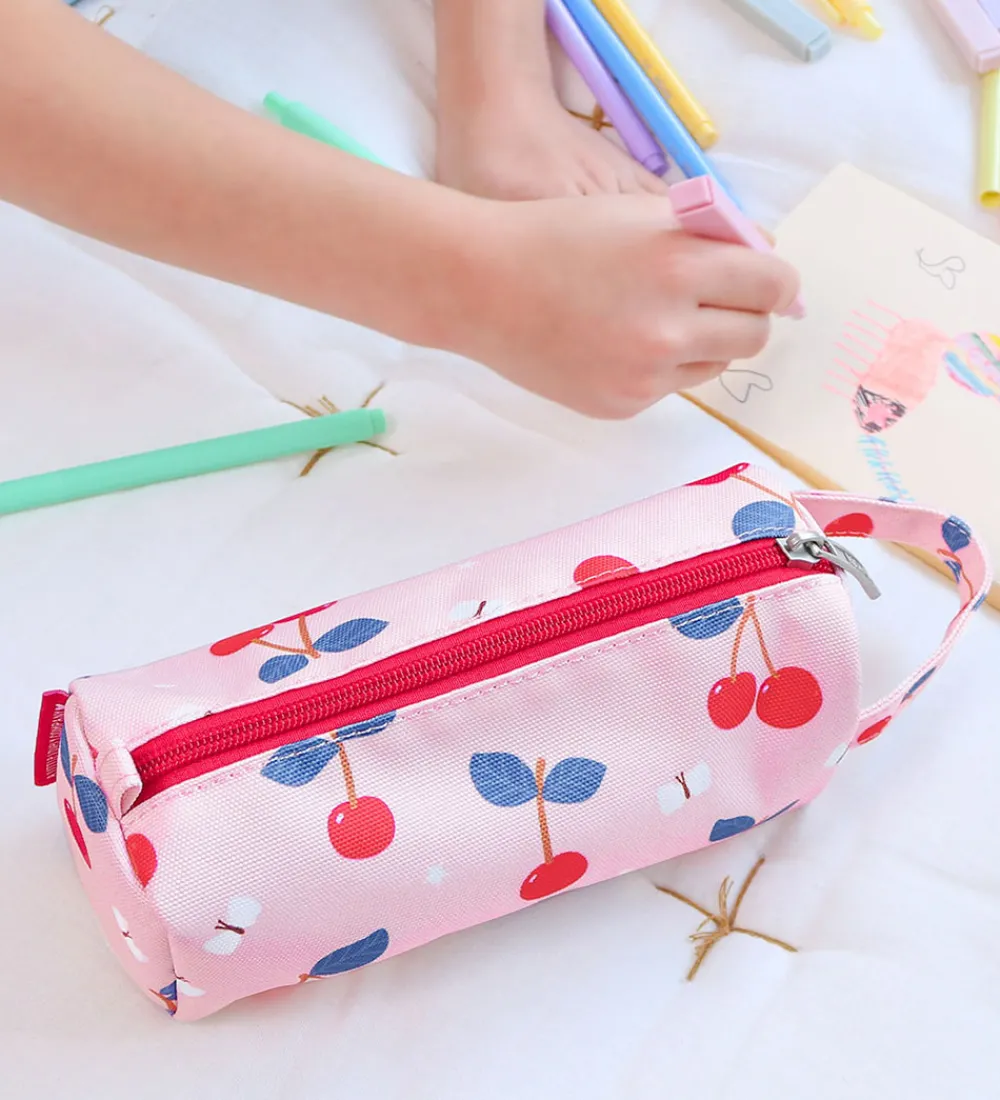 A Little Lovely Company Penalhuse>Penalhus - Cherries