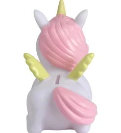 A Little Lovely Company Sparegrise><noscript><img width=