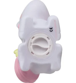 A Little Lovely Company Sparegrise><noscript><img width=