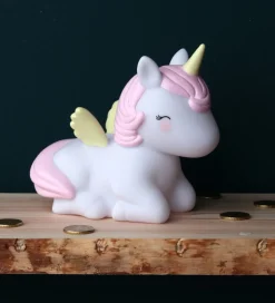 A Little Lovely Company Sparegrise><noscript><img width=