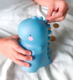 A Little Lovely Company Sparegrise><noscript><img width=