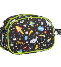 A Little Lovely Company Toilettasker|Toilettasker|Toilettaske - Galaxy