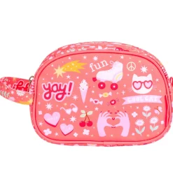 A Little Lovely Company Toilettasker|Toilettasker>Toilettaske - Fun