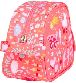 A Little Lovely Company Toilettasker|Toilettasker><noscript><img width=