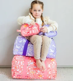 A Little Lovely Company Toilettasker|Toilettasker><noscript><img width=