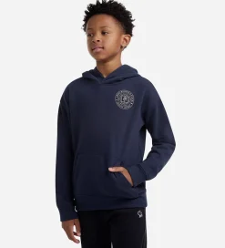 Børn Abercrombie & Fitch Hættetrøjer><noscript><img width=